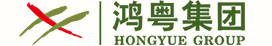 开云app官方在线入口-开云(中国)